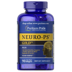 Neuro-PS Gold
