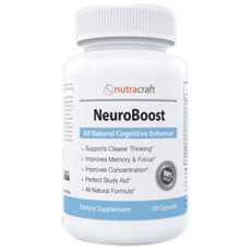 NeuroBoost