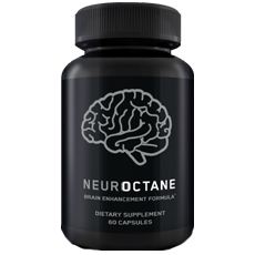 Neuroctane