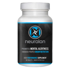 Neurolon
