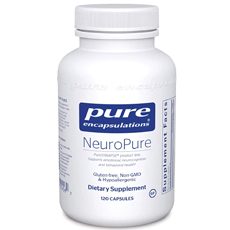 NeuroPure