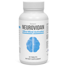 Neurovidan