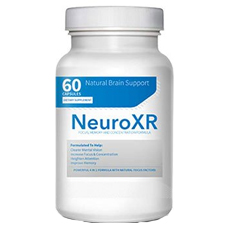 NeuroXR