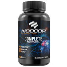 Noocor