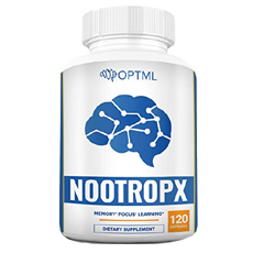 NootropX