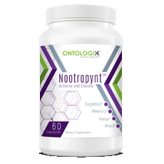 Nootropynt