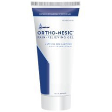 Ortho-Nesic