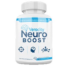 Verocity Neuro Boost