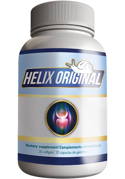 Helix Original
