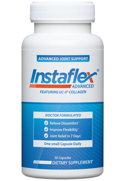 Instaflex