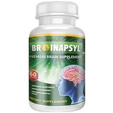Brainapsyl