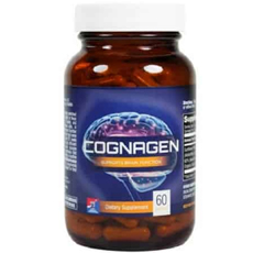 Cognagen