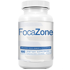 FocaZone