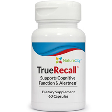 TrueRecall