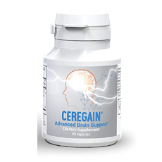 Ceregain