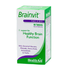Brainvit
