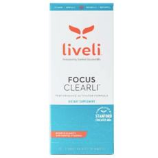 Focus Clearli