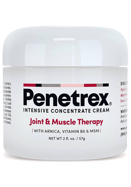 Penetrex