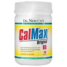 CalMax
