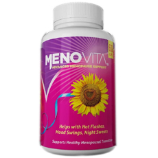 Menovita