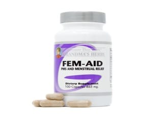 Fem-Aid