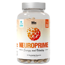 Neuroprime