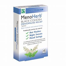 MenoHerb