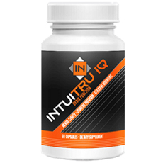 IntuiTru IQ