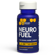 NeuroFuel