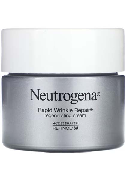 Neutrogena Rapid Wrinkle Repair