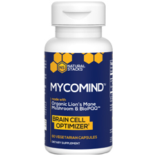 MycoMind
