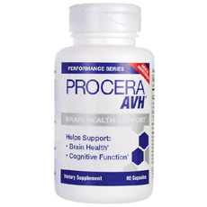 Procera AVH