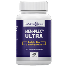 Mem-Plex Ultra