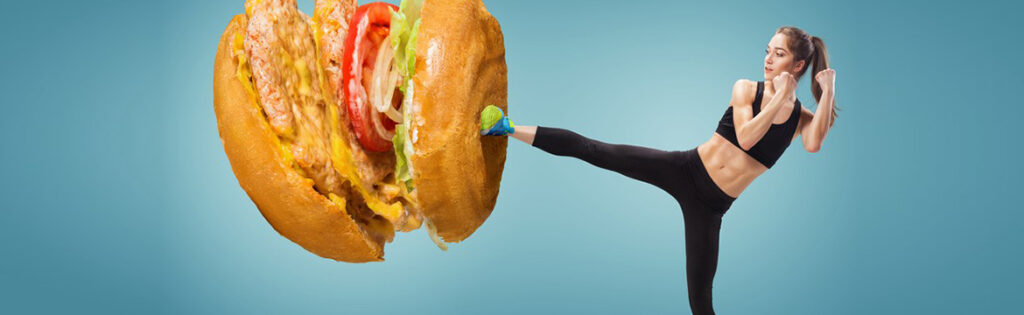 eating-habits-get-off-track