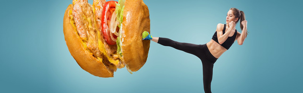 eating-habits-get-off-track