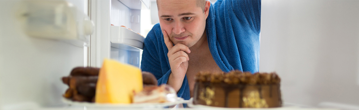 off-track-eating-habits