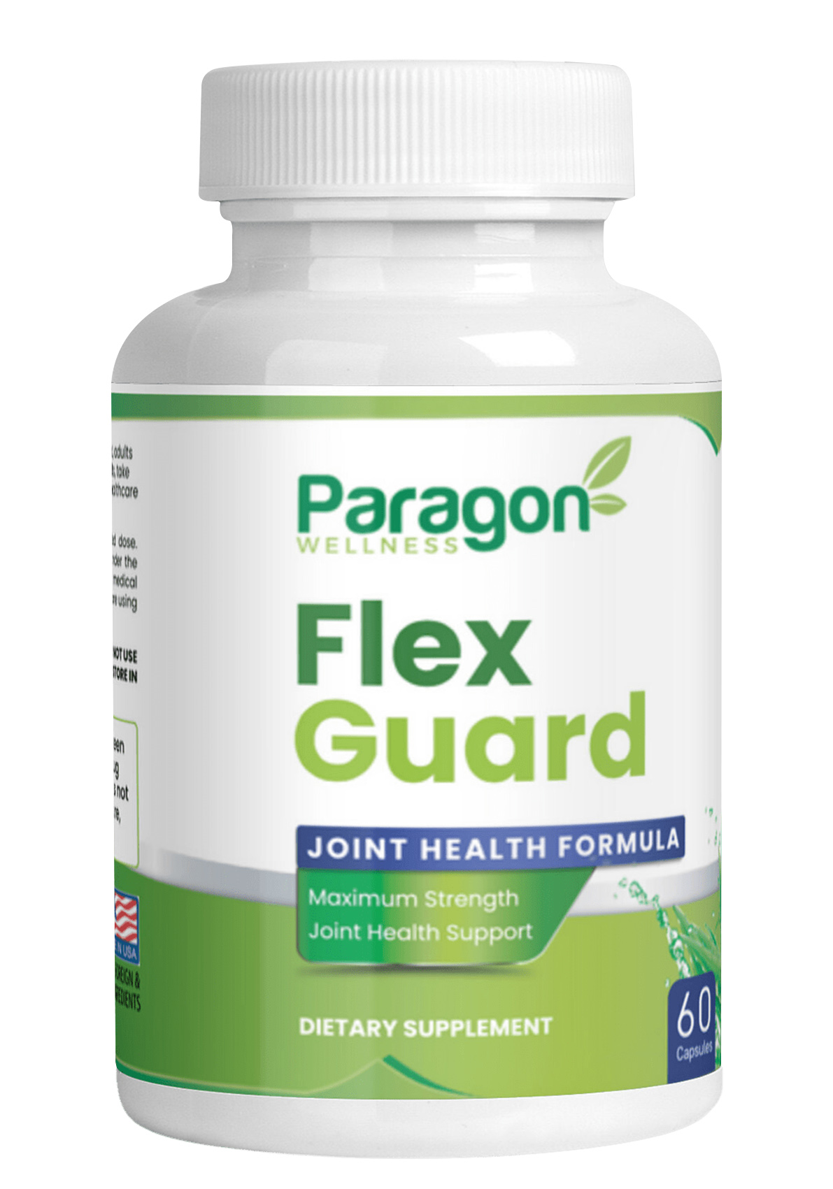 FlexGuard
