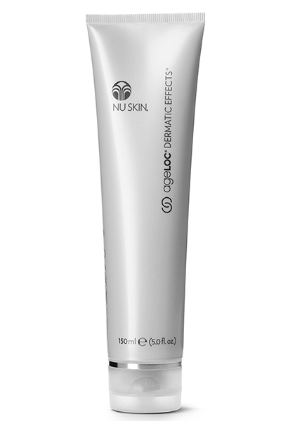 Nu Skin Cellulite Cream