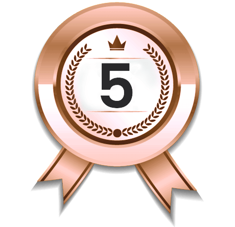 5seal
