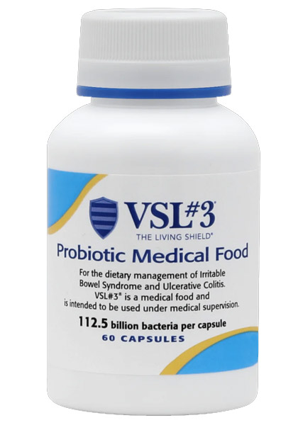 VSL3