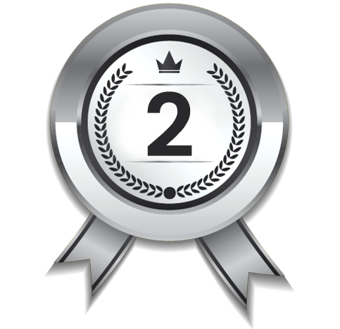 Silver Seal