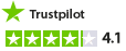 trustpilot