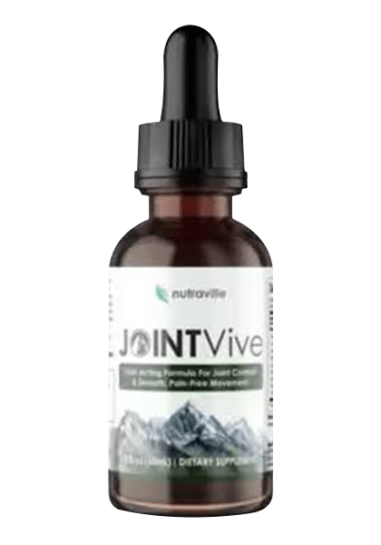 jointvive