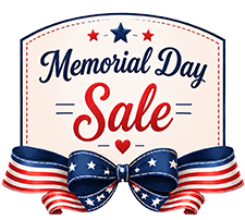 Memorial Day