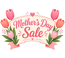 Mother's-Day-Sale
