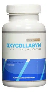 Oxycollasyn