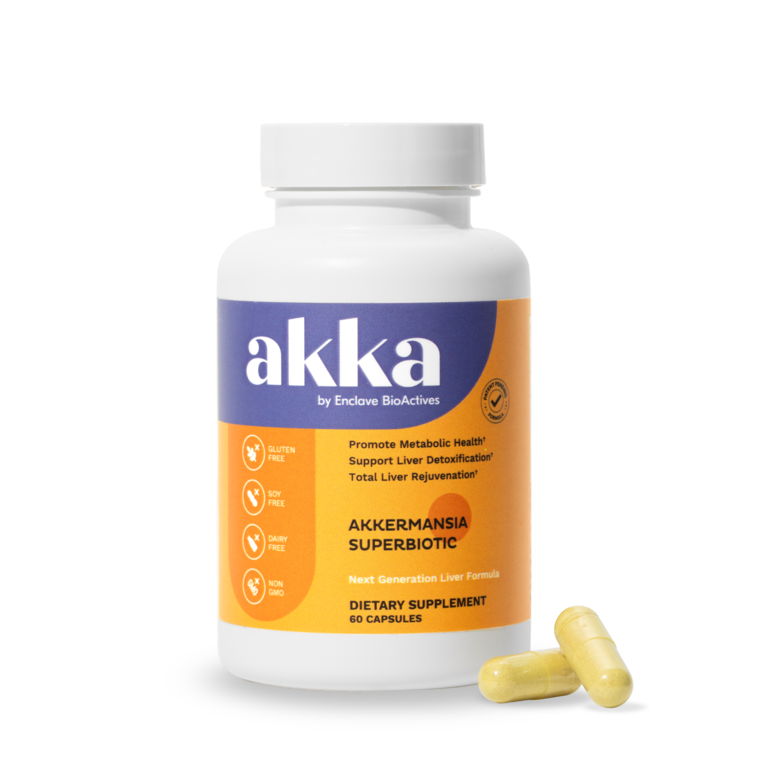 akka