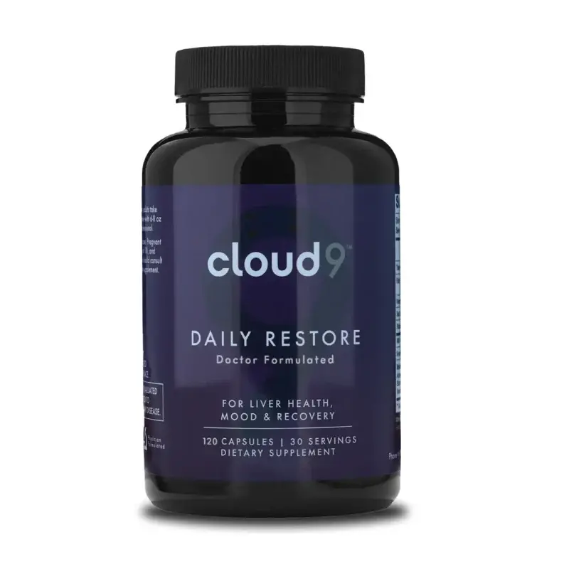 cloud