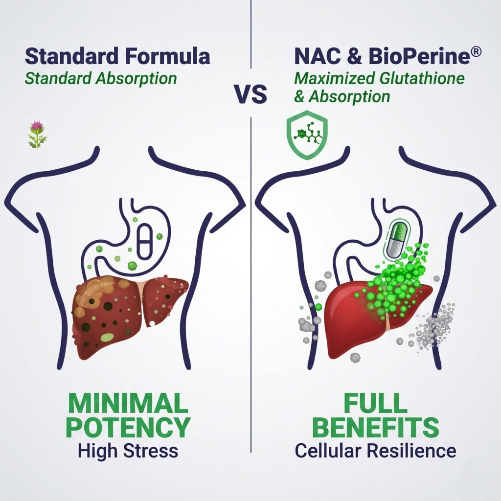 liver-before-after