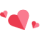 Heart Icon